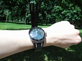 Нажмите на изображение для увеличения
Название: DSCN4085 (1)0003.JPG
Просмотров: 153
Размер:	948.0 Кб
ID:	1069106