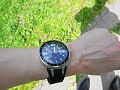 Нажмите на изображение для увеличения
Название: DSCN4086 (1)0004.JPG
Просмотров: 206
Размер:	1.06 Мб
ID:	1069107