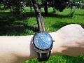 Нажмите на изображение для увеличения
Название: DSCN4090 (1)0008.JPG
Просмотров: 150
Размер:	1.11 Мб
ID:	1069110