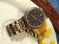 Нажмите на изображение для увеличения
Название: SEIKO_0.jpg
Просмотров: 465
Размер:	135.7 Кб
ID:	1069307