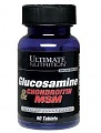 Нажмите на изображение для увеличения
Название: glucosamine_chondroitin_msm_90.jpg
Просмотров: 83
Размер:	27.0 Кб
ID:	1069326