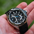 Нажмите на изображение для увеличения
Название: P7151299.jpg
Просмотров: 202
Размер:	364.9 Кб
ID:	1069635
