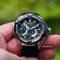 Нажмите на изображение для увеличения
Название: P7151320.jpg
Просмотров: 193
Размер:	376.6 Кб
ID:	1069636