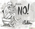 Нажмите на изображение для увеличения
Название: мумиё моё.jpg
Просмотров: 388
Размер:	79.7 Кб
ID:	1069777