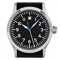 Нажмите на изображение для увеличения
Название: Stowa Flieger Klassik Sport 43mm 5.jpg
Просмотров: 720
Размер:	90.6 Кб
ID:	1069888