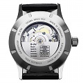 Нажмите на изображение для увеличения
Название: Stowa Flieger Klassik Sport 43mm 3.jpg
Просмотров: 594
Размер:	80.5 Кб
ID:	1069890