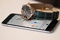 Нажмите на изображение для увеличения
Название: Frederique Constant Horological Smartwatch Only Watch 3.jpg
Просмотров: 518
Размер:	54.5 Кб
ID:	1070027