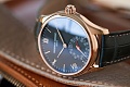 Нажмите на изображение для увеличения
Название: Frederique Constant Horological Smartwatch Only Watch 1.jpg
Просмотров: 768
Размер:	62.7 Кб
ID:	1070028