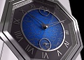 Нажмите на изображение для увеличения
Название: Thomas Mercer Britannica Unique Piece for Only Watch 2015 -3.jpg
Просмотров: 187
Размер:	98.6 Кб
ID:	1070079
