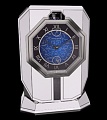 Нажмите на изображение для увеличения
Название: Thomas Mercer Britannica Unique Piece for Only Watch 2015 -1.jpg
Просмотров: 200
Размер:	52.8 Кб
ID:	1070080