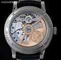 Нажмите на изображение для увеличения
Название: JLC_Master_Grande_Tradition_Tourbillon_Cylindrique_a_Quantie_me_Perpe_tuel_Blue_1.jpg
Просмотров: 317
Размер:	105.0 Кб
ID:	1070116