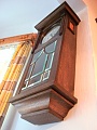 Нажмите на изображение для увеличения
Название: PICT0109.jpg
Просмотров: 134
Размер:	352.1 Кб
ID:	1070139