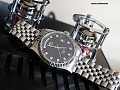 Нажмите на изображение для увеличения
Название: Orient CEV0J003D.jpg
Просмотров: 112
Размер:	95.6 Кб
ID:	1070272