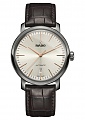 Нажмите на изображение для увеличения
Название: rado-diamaster-plasma-automatic.jpg
Просмотров: 481
Размер:	163.2 Кб
ID:	1070331