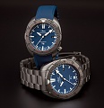 Нажмите на изображение для увеличения
Название: Sinn T1B Blue 4.jpg
Просмотров: 514
Размер:	75.0 Кб
ID:	1070355