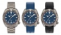 Нажмите на изображение для увеличения
Название: Sinn T1B Blue 2.jpg
Просмотров: 418
Размер:	72.7 Кб
ID:	1070356