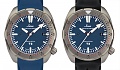 Нажмите на изображение для увеличения
Название: Sinn T2B Blue.jpg
Просмотров: 436
Размер:	81.9 Кб
ID:	1070357