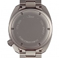 Нажмите на изображение для увеличения
Название: Sinn T1B Blue 1.jpg
Просмотров: 225
Размер:	60.1 Кб
ID:	1070364