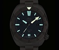 Нажмите на изображение для увеличения
Название: Sinn T1B Blue 3.jpg
Просмотров: 212
Размер:	40.0 Кб
ID:	1070365