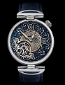 Нажмите на изображение для увеличения
Название: Kerbedanz-a-ghrian-chronometrie.jpg
Просмотров: 676
Размер:	283.6 Кб
ID:	1070382