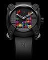 Нажмите на изображение для увеличения
Название: RJ-Romain Jerome Tetris-DNA.jpg
Просмотров: 669
Размер:	189.5 Кб
ID:	1070776