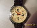 Нажмите на изображение для увеличения
Название: к-34-1 (2).jpg
Просмотров: 423
Размер:	350.6 Кб
ID:	1070899