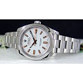 Нажмите на изображение для увеличения
Название: rolex-milgauss-white-orange-dial-stainless-steel-116400-rehaut-5.jpg
Просмотров: 234
Размер:	143.5 Кб
ID:	1071031
