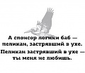 Нажмите на изображение для увеличения
Название: логика.jpg
Просмотров: 387
Размер:	19.9 Кб
ID:	1071230