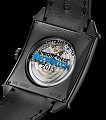 Нажмите на изображение для увеличения
Название: gponly15c.JPG
Просмотров: 287
Размер:	97.1 Кб
ID:	1071776