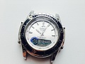 Нажмите на изображение для увеличения
Название: Casio.jpg
Просмотров: 161
Размер:	185.0 Кб
ID:	1072319