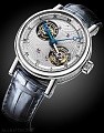 Нажмите на изображение для увеличения
Название: 1 breguet-double-tourbillon-tournant.jpg
Просмотров: 223
Размер:	278.4 Кб
ID:	107238