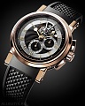 Нажмите на изображение для увеличения
Название: 2 breguet-marine-5837-tourbillon-chronograph.jpg
Просмотров: 238
Размер:	266.6 Кб
ID:	107239