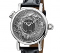 Нажмите на изображение для увеличения
Название: Chronoswiss Ouroboros Repeater Only Watch 3.jpg
Просмотров: 542
Размер:	94.8 Кб
ID:	1072885