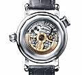 Нажмите на изображение для увеличения
Название: Chronoswiss Ouroboros Repeater Only Watch 2.jpg
Просмотров: 416
Размер:	112.8 Кб
ID:	1072886