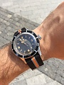 Нажмите на изображение для увеличения
Название: thumb_IMG_2166_1024.jpg
Просмотров: 486
Размер:	247.6 Кб
ID:	1072984