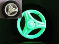 Нажмите на изображение для увеличения
Название: 88cd6da4d31669a4-main.jpg
Просмотров: 272
Размер:	39.1 Кб
ID:	107317