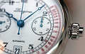 Нажмите на изображение для увеличения
Название: Longines Pulsometer Chronograph Single Button 5.jpg
Просмотров: 512
Размер:	62.4 Кб
ID:	1073664