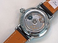 Нажмите на изображение для увеличения
Название: Longines Pulsometer Chronograph Single Button 8.jpg
Просмотров: 544
Размер:	99.6 Кб
ID:	1073667