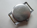 Нажмите на изображение для увеличения
Название: IMG_1206.jpg
Просмотров: 195
Размер:	268.5 Кб
ID:	1074114