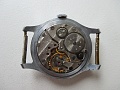 Нажмите на изображение для увеличения
Название: IMG_1201.jpg
Просмотров: 189
Размер:	319.6 Кб
ID:	1074116