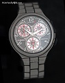 Нажмите на изображение для увеличения
Название: FP Journe Centigraphe Sport Titanium 1.jpg
Просмотров: 562
Размер:	78.3 Кб
ID:	1074264