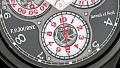 Нажмите на изображение для увеличения
Название: FP Journe Centigraphe Sport Titanium 2.jpg
Просмотров: 281
Размер:	395.9 Кб
ID:	1074266