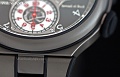 Нажмите на изображение для увеличения
Название: FP Journe Centigraphe Sport Titanium 5.jpg
Просмотров: 256
Размер:	49.7 Кб
ID:	1074267