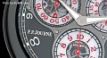 Нажмите на изображение для увеличения
Название: FP Journe Centigraphe Sport Titanium 6.jpg
Просмотров: 263
Размер:	80.2 Кб
ID:	1074268