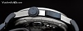 Нажмите на изображение для увеличения
Название: FP Journe Centigraphe Sport Titanium 4.jpg
Просмотров: 270
Размер:	30.7 Кб
ID:	1074269