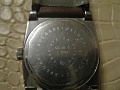 Нажмите на изображение для увеличения
Название: Bvlgari_1.jpg
Просмотров: 517
Размер:	75.1 Кб
ID:	1075374