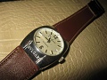 Нажмите на изображение для увеличения
Название: Bvlgari_4.jpg
Просмотров: 388
Размер:	91.3 Кб
ID:	1075377