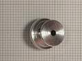 Нажмите на изображение для увеличения
Название: Pulley 1.jpg
Просмотров: 1689
Размер:	146.6 Кб
ID:	1075885