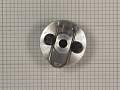 Нажмите на изображение для увеличения
Название: Pulley 2.jpg
Просмотров: 1656
Размер:	142.8 Кб
ID:	1075886