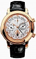 Нажмите на изображение для увеличения
Название: 35.Sky%20Moon%20Tourbillon.jpg
Просмотров: 854
Размер:	378.0 Кб
ID:	107599